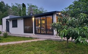 Guest House Tika